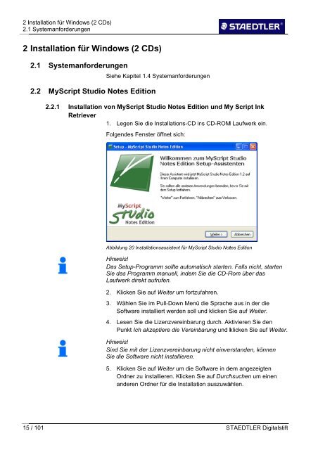 STAEDTLER_DigitalPen_MyScript_Studio_Notes_Edition_1_2.pdf