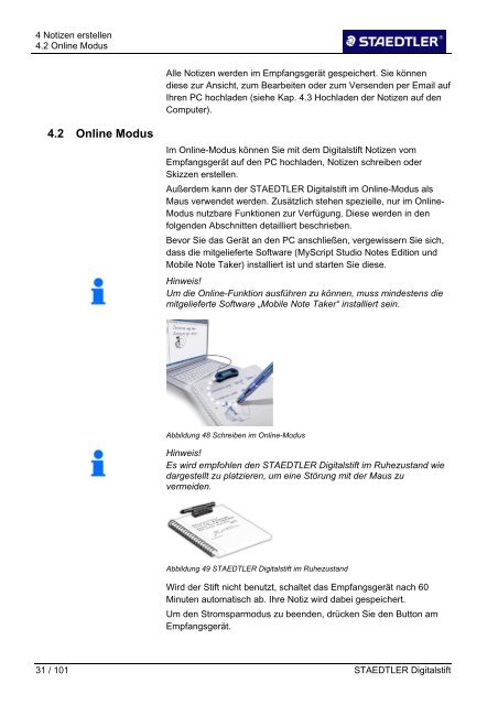 STAEDTLER_DigitalPen_MyScript_Studio_Notes_Edition_1_2.pdf