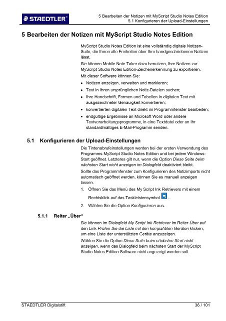 STAEDTLER_DigitalPen_MyScript_Studio_Notes_Edition_1_2.pdf