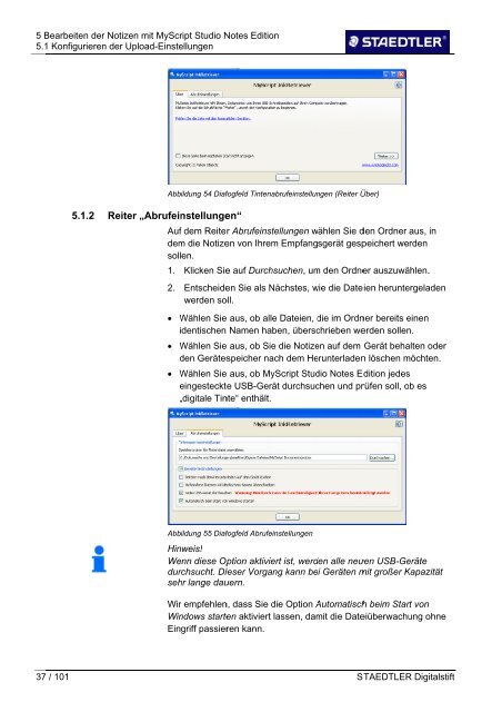 STAEDTLER_DigitalPen_MyScript_Studio_Notes_Edition_1_2.pdf