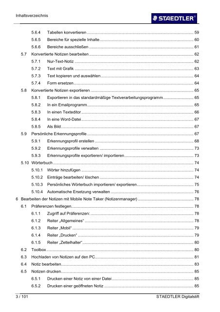 STAEDTLER_DigitalPen_MyScript_Studio_Notes_Edition_1_2.pdf