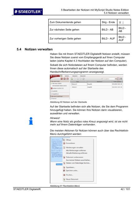 STAEDTLER_DigitalPen_MyScript_Studio_Notes_Edition_1_2.pdf