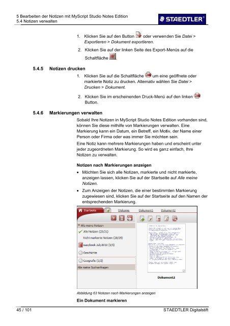 STAEDTLER_DigitalPen_MyScript_Studio_Notes_Edition_1_2.pdf