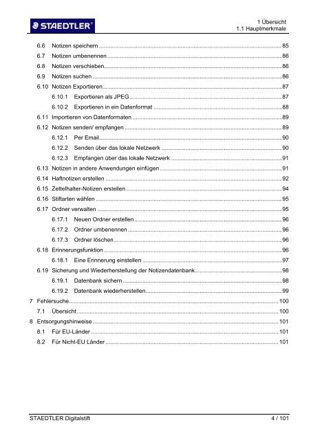 STAEDTLER_DigitalPen_MyScript_Studio_Notes_Edition_1_2.pdf