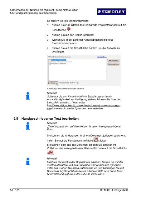 STAEDTLER_DigitalPen_MyScript_Studio_Notes_Edition_1_2.pdf