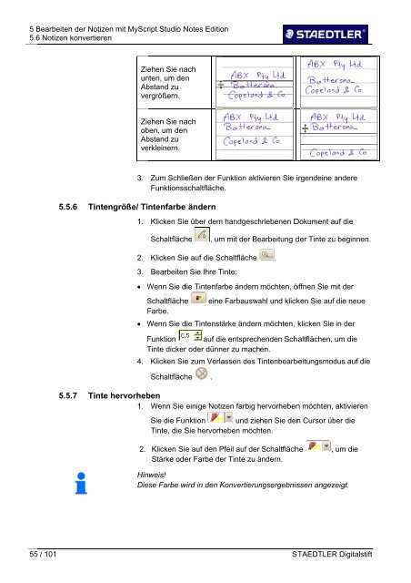 STAEDTLER_DigitalPen_MyScript_Studio_Notes_Edition_1_2.pdf