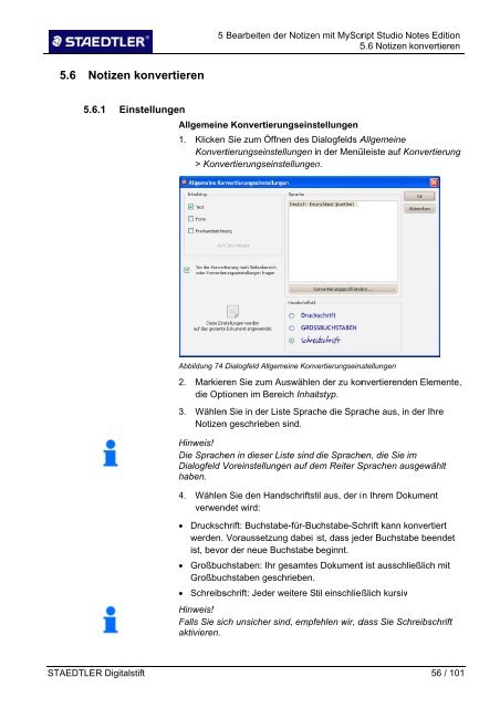 STAEDTLER_DigitalPen_MyScript_Studio_Notes_Edition_1_2.pdf