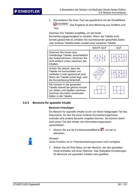 STAEDTLER_DigitalPen_MyScript_Studio_Notes_Edition_1_2.pdf