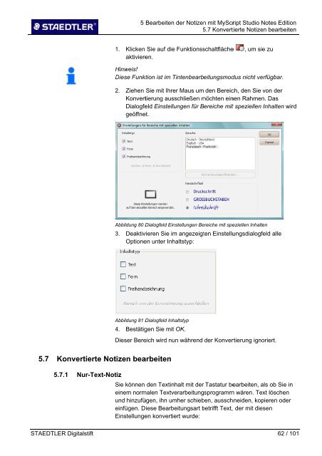 STAEDTLER_DigitalPen_MyScript_Studio_Notes_Edition_1_2.pdf