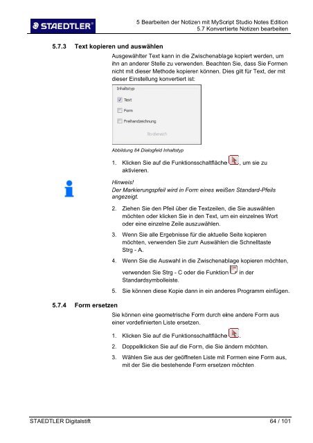 STAEDTLER_DigitalPen_MyScript_Studio_Notes_Edition_1_2.pdf