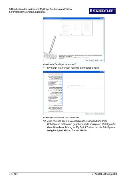 STAEDTLER_DigitalPen_MyScript_Studio_Notes_Edition_1_2.pdf