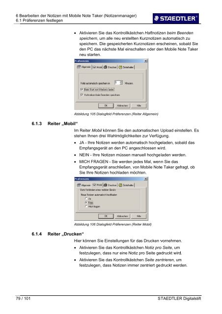STAEDTLER_DigitalPen_MyScript_Studio_Notes_Edition_1_2.pdf