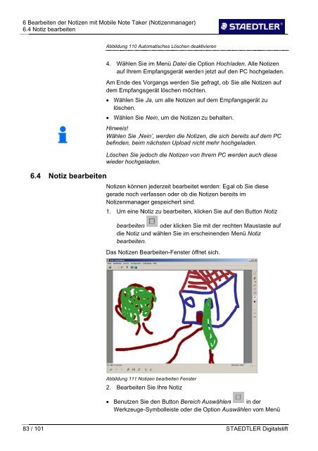 STAEDTLER_DigitalPen_MyScript_Studio_Notes_Edition_1_2.pdf