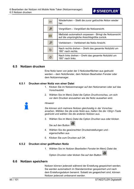 STAEDTLER_DigitalPen_MyScript_Studio_Notes_Edition_1_2.pdf