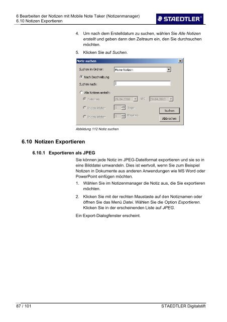 STAEDTLER_DigitalPen_MyScript_Studio_Notes_Edition_1_2.pdf