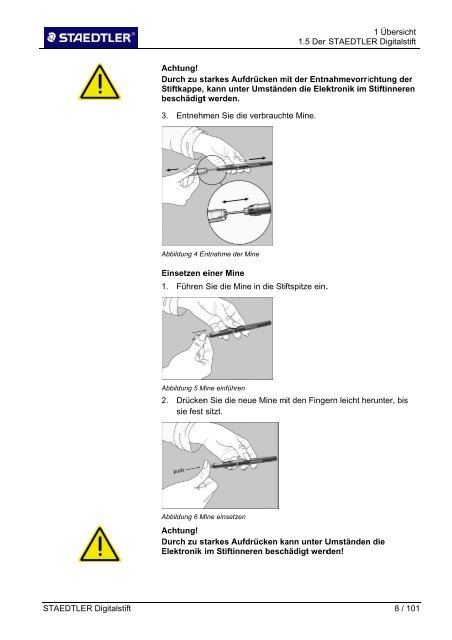 STAEDTLER_DigitalPen_MyScript_Studio_Notes_Edition_1_2.pdf