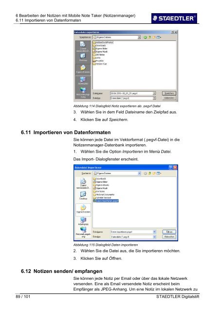 STAEDTLER_DigitalPen_MyScript_Studio_Notes_Edition_1_2.pdf