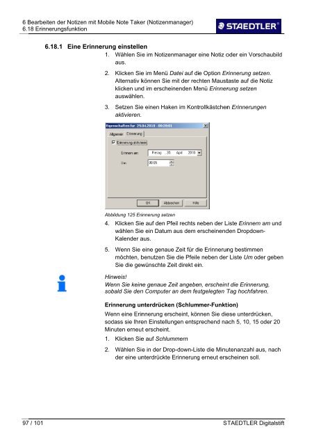 STAEDTLER_DigitalPen_MyScript_Studio_Notes_Edition_1_2.pdf