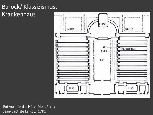 Beschreibung