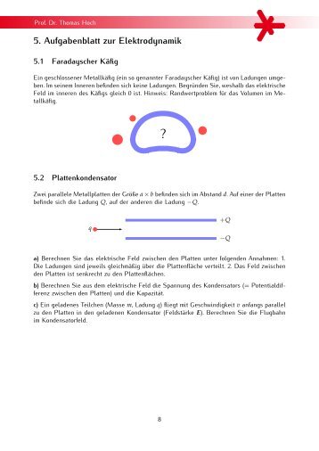 ED-Uebung 05.pdf