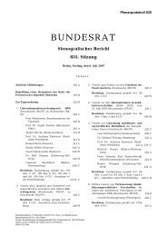 835 - Bundesgerichtshof