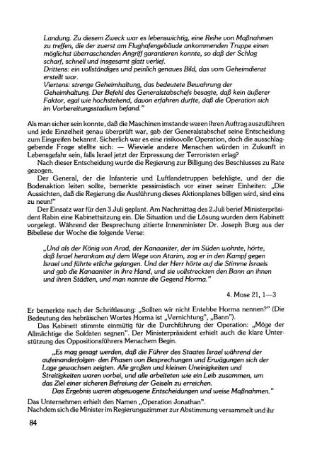 Hier klicken für PDF-Version herunterladen