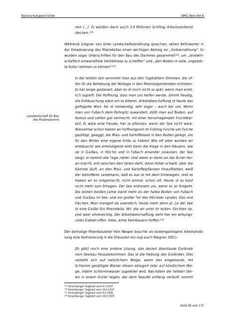 Download als pdf (24,79 mb) - UMG Umweltbüro Grabher