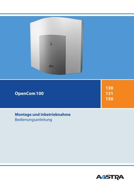 AASTRA DETEWE MS-UPN2-16 Baugruppe für Opencom 1000 EUR 139,00 - DE