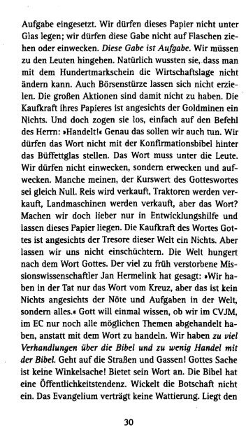 Konrad Eißler Von der Sonne verwöhnt