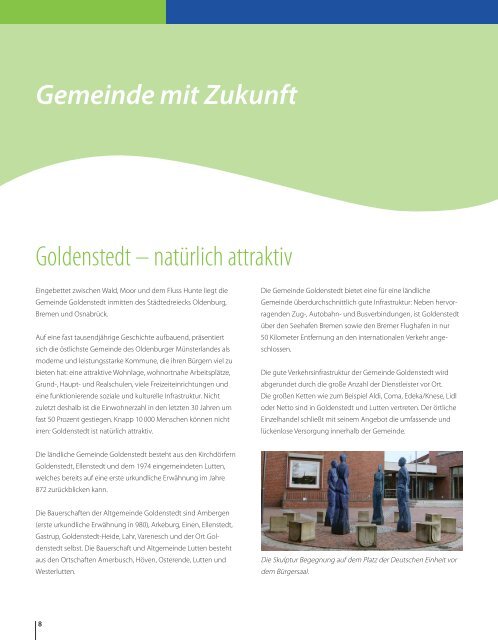 Goldenstedt_04_Layout 1 - kuw