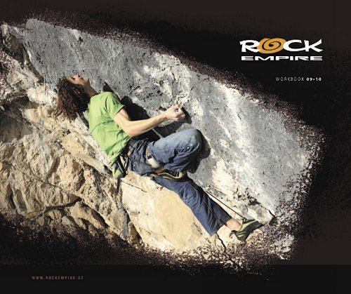 BLUE Rock Empire nylon sling 120cm x 20mm climbing sling 5x 