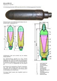 6,6 cm HlGr 43