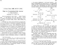 J. Prakt. Chem. 133, 268-274 (1933) - mdma