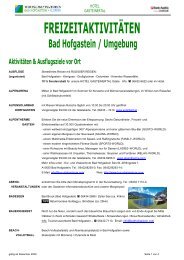 Antragsformular Mitgliedschaft Bank Austria