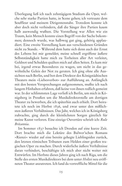 Leseprobe PDF - S. Fischer Verlag