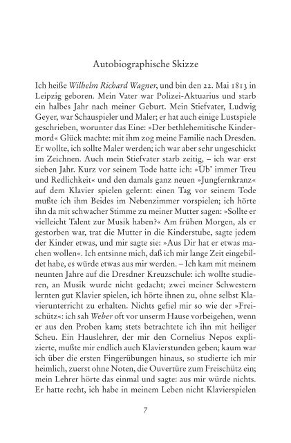 Leseprobe PDF - S. Fischer Verlag