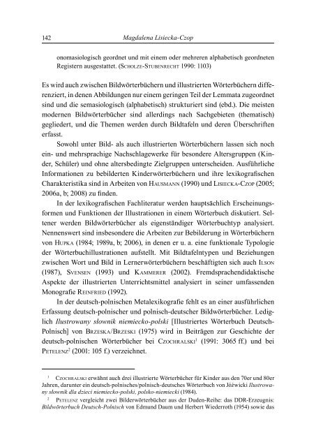 Colloquia Germanica Stetinensia Nr 19