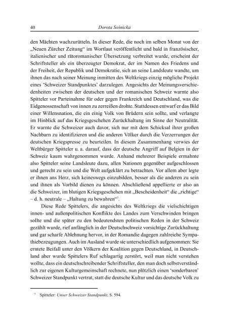 Colloquia Germanica Stetinensia Nr 19