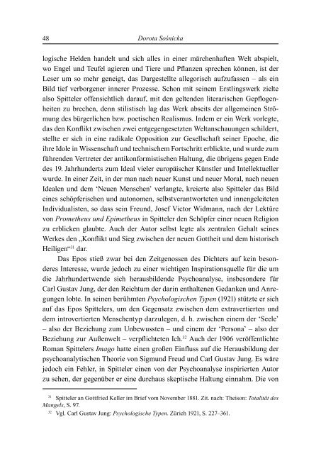 Colloquia Germanica Stetinensia Nr 19