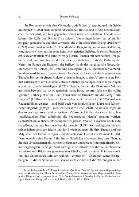 Colloquia Germanica Stetinensia Nr 19