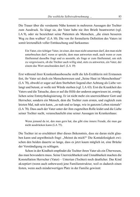 Colloquia Germanica Stetinensia Nr 19