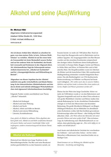 Get Alkoholsucht zitate For Free