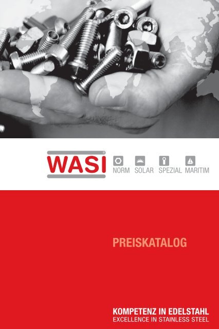 wasi katalog zum download (14 mb)