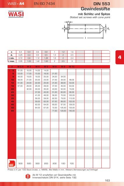 wasi katalog zum download (14 mb)