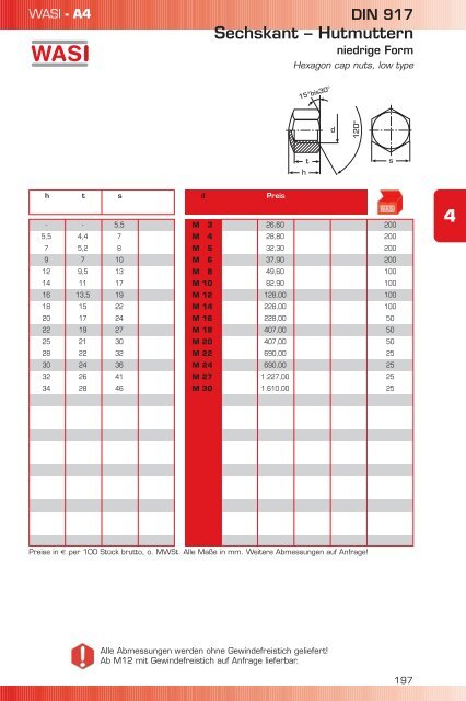 wasi katalog zum download (14 mb)