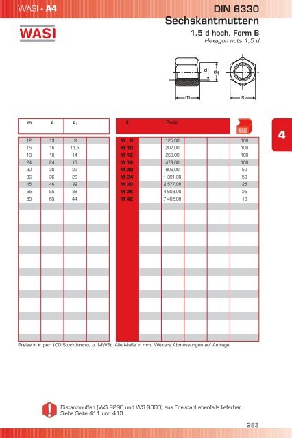 wasi katalog zum download (14 mb)