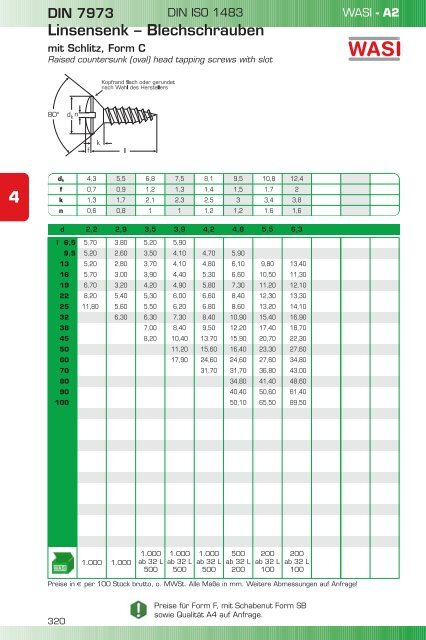 wasi katalog zum download (14 mb)