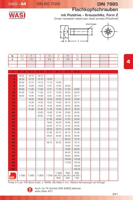 wasi katalog zum download (14 mb)