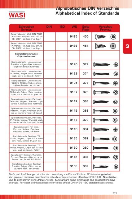 wasi katalog zum download (14 mb)