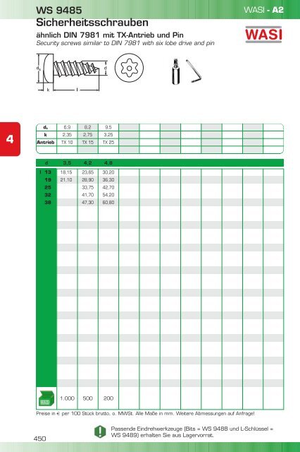 wasi katalog zum download (14 mb)